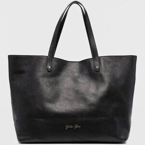 Golden Goose Pasadena Tote Bag  Black  - Brand New with Tags